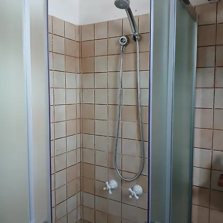 Hétvégi ház Cecilia