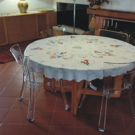 Cecilia * San Giovanni La Punta