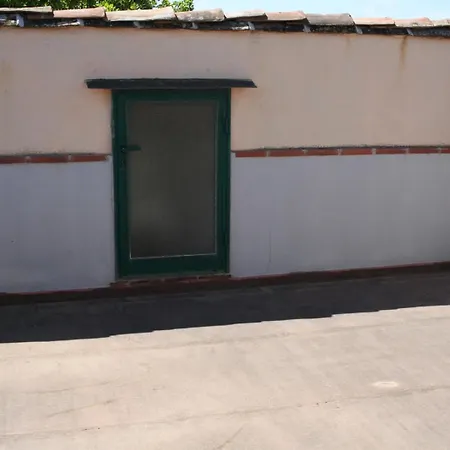Cecilia San Giovanni La Punta